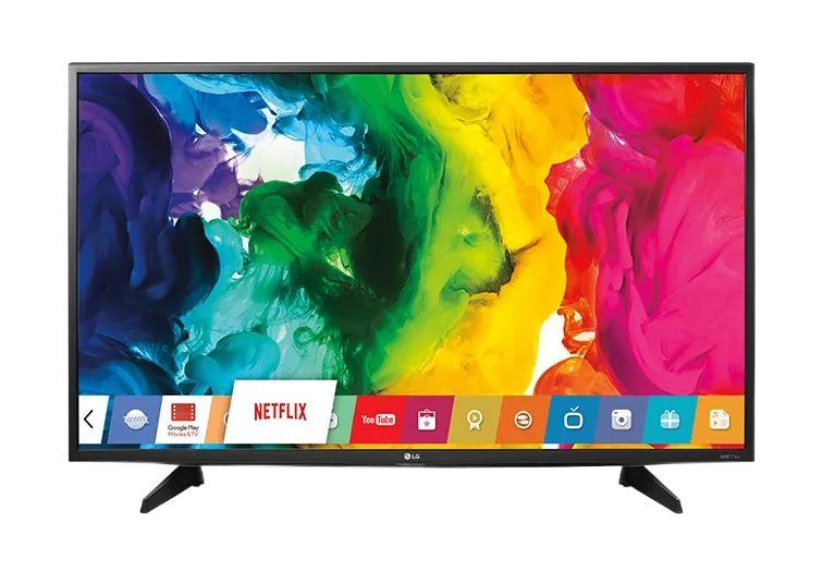 Ремонт LG в Нижневартовске - Авторизованный сервисный центр