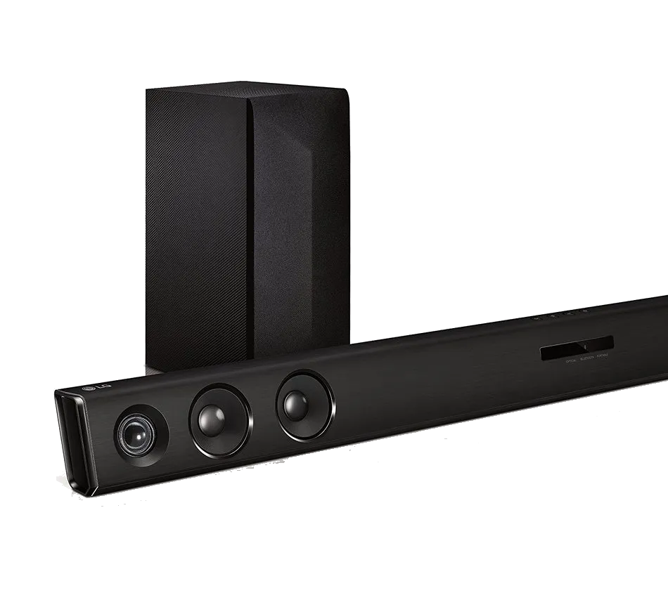 Ремонт блока управления LG LAS454B