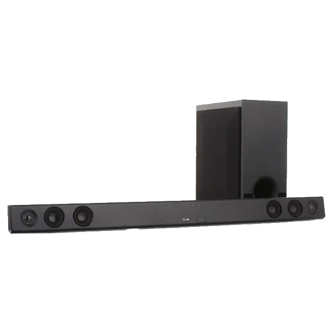 Ремонт блока управления LG NB3630A