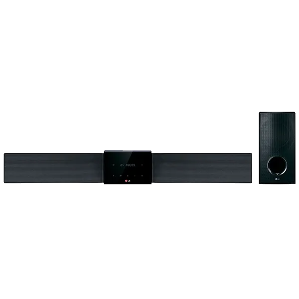 Ремонт блока управления LG BB4330A