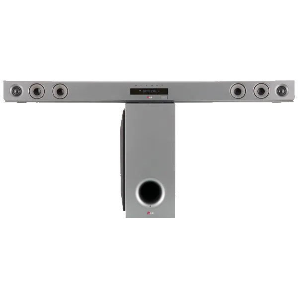 Ремонт блока управления LG NB3531A