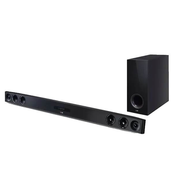 Ремонт блока управления LG NB3740