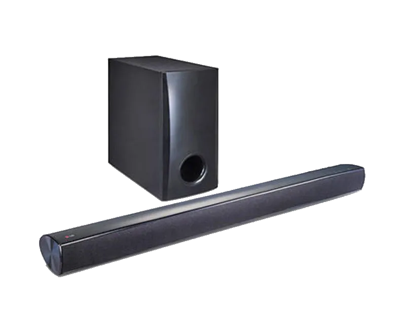 Ремонт блока управления LG NB2540