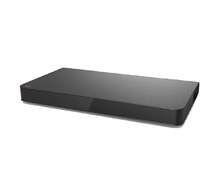 Ремонт блока управления LG LAP240