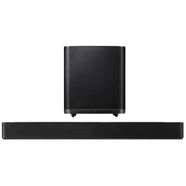 Ремонт блока управления LG LAS950M