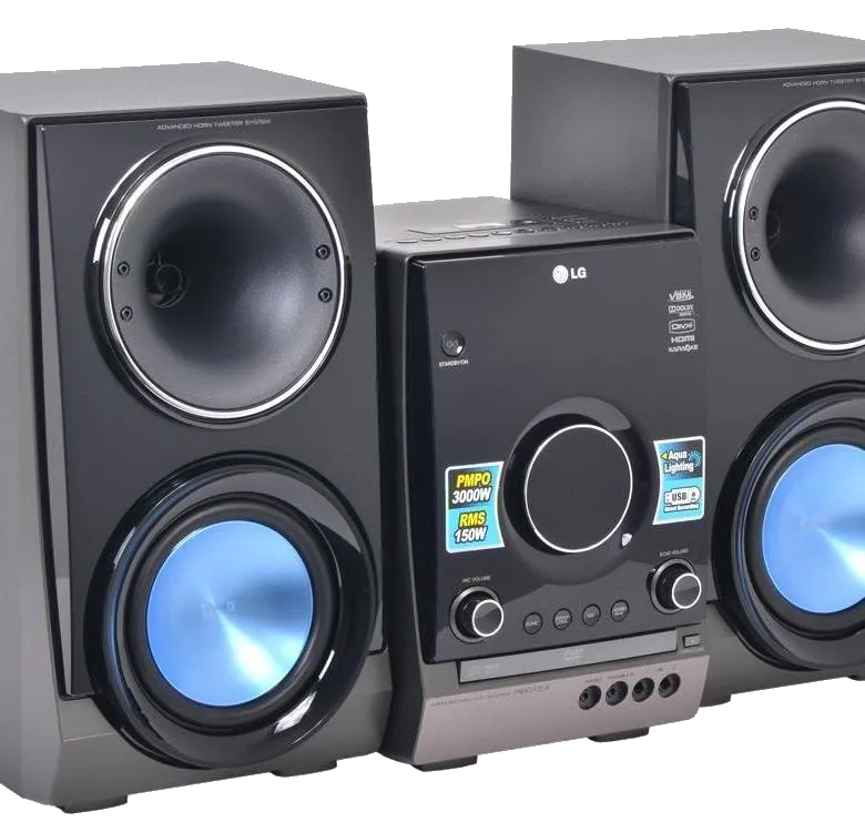 Ремонт блока управления LG RBD154K