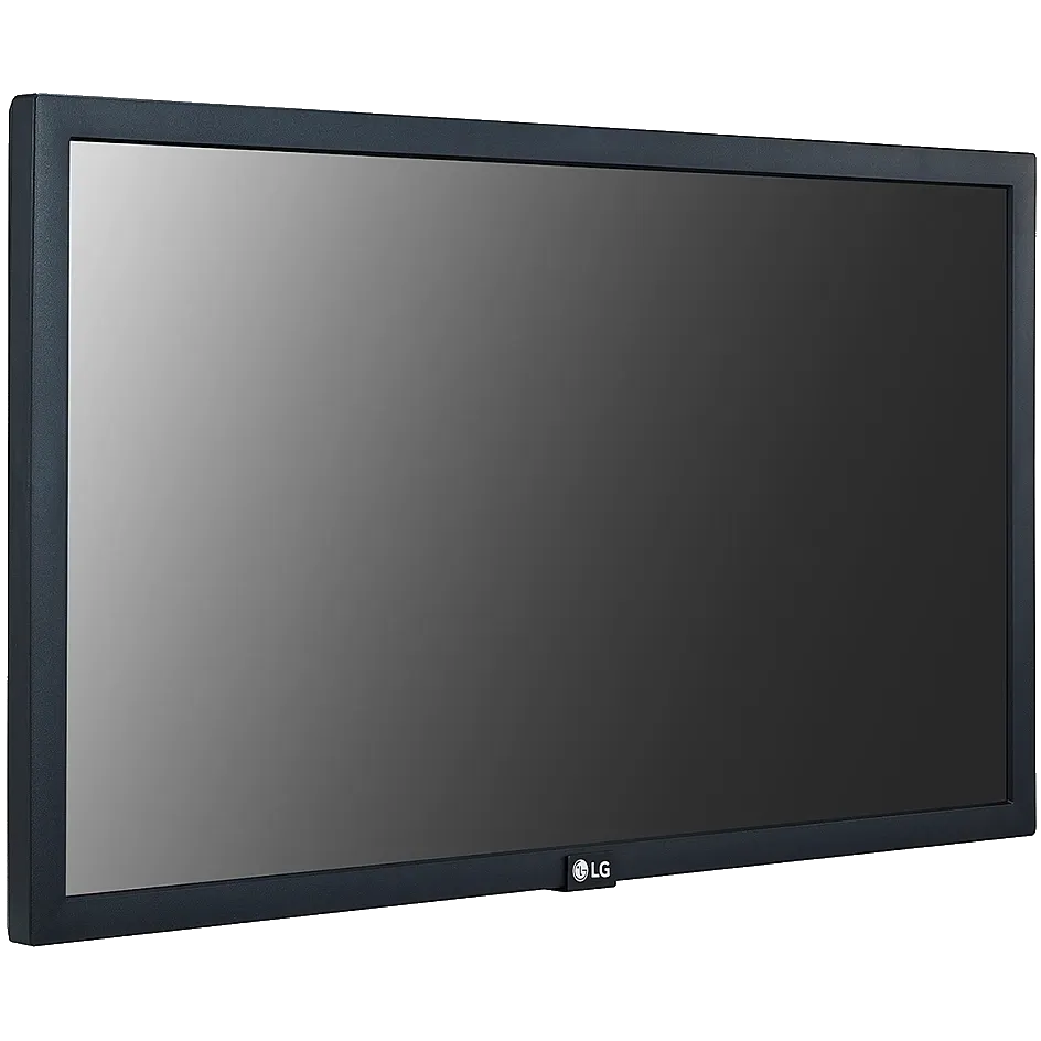 Замена материнской платы LG 22SM3