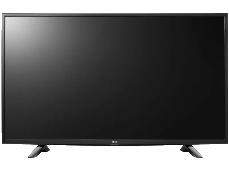 Замена материнской платы LG 32LV300