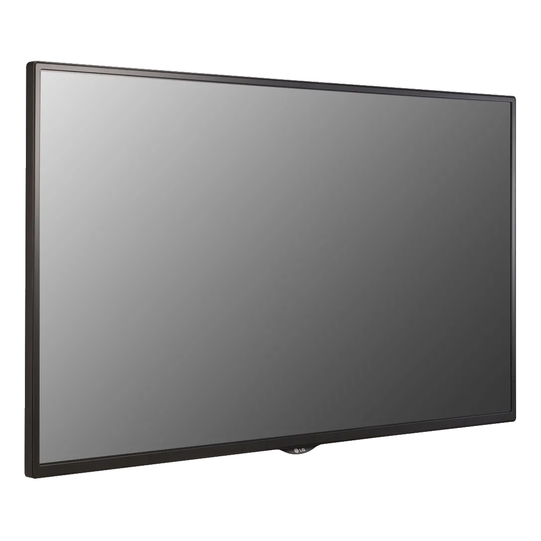 Замена материнской платы LG 32SM5KE