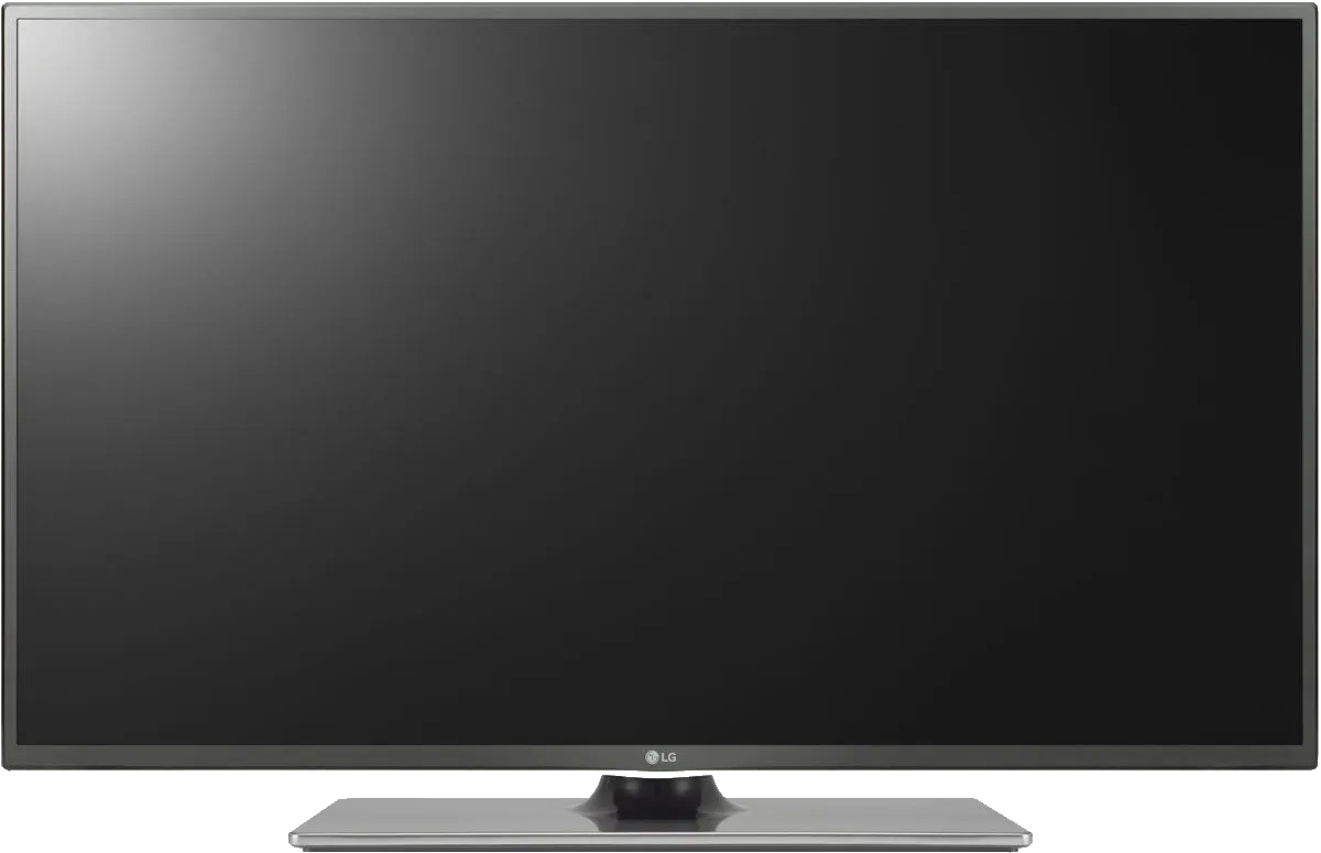 Замена материнской платы LG 42LS73