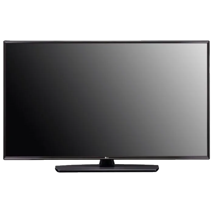 Замена материнской платы LG 43SE3