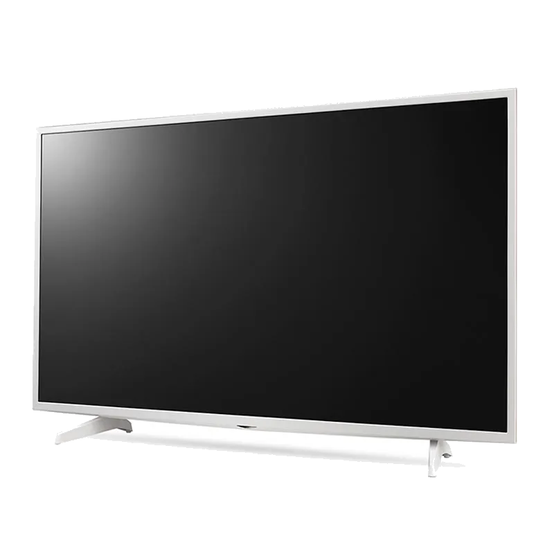Замена материнской платы LG 43UH619