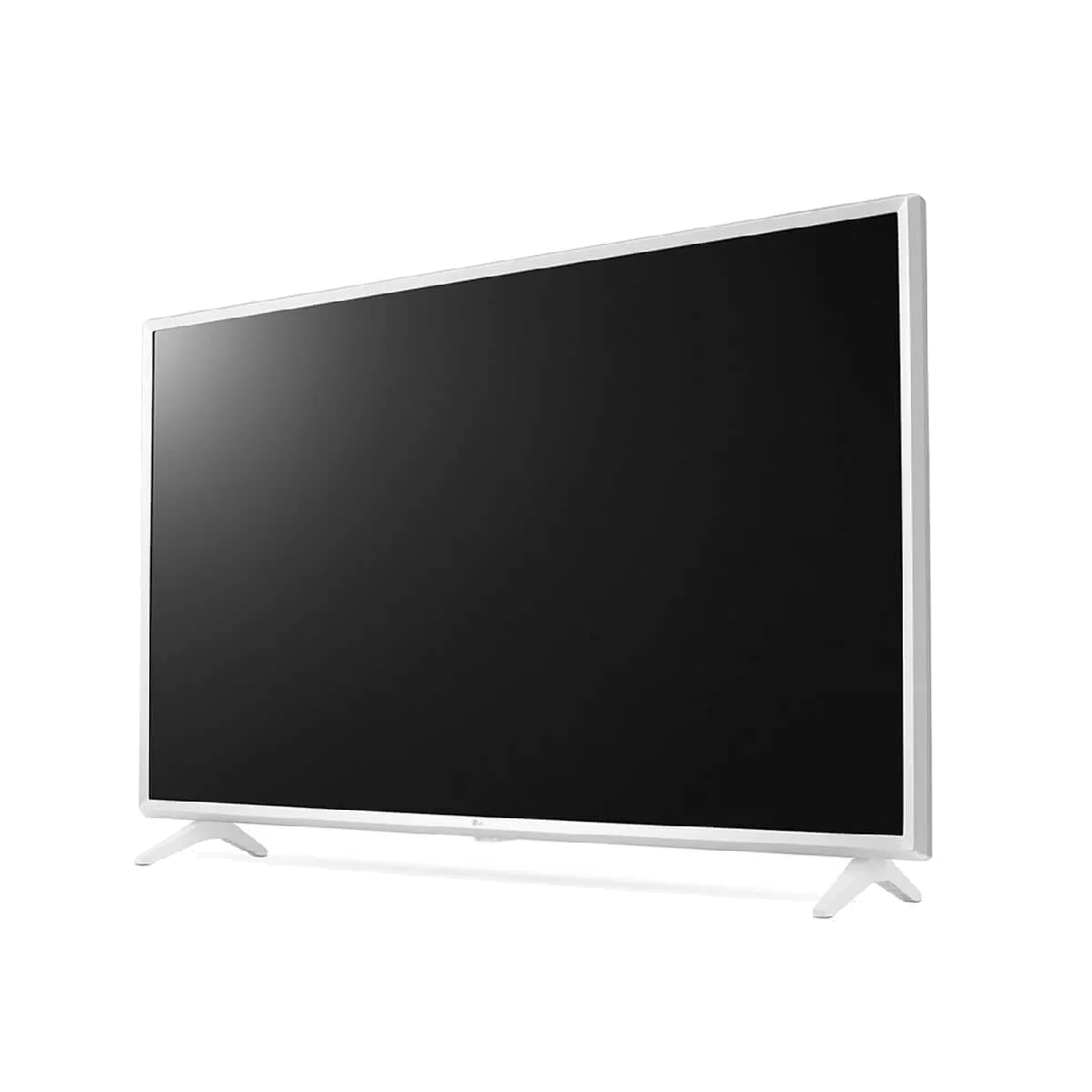 Замена материнской платы LG 43UJ639