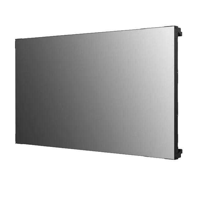 Замена материнской платы LG 47LV35
