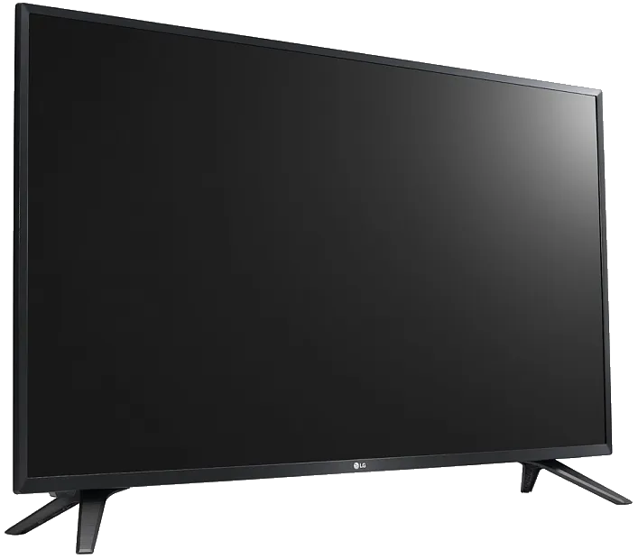 Замена материнской платы LG 49LV340