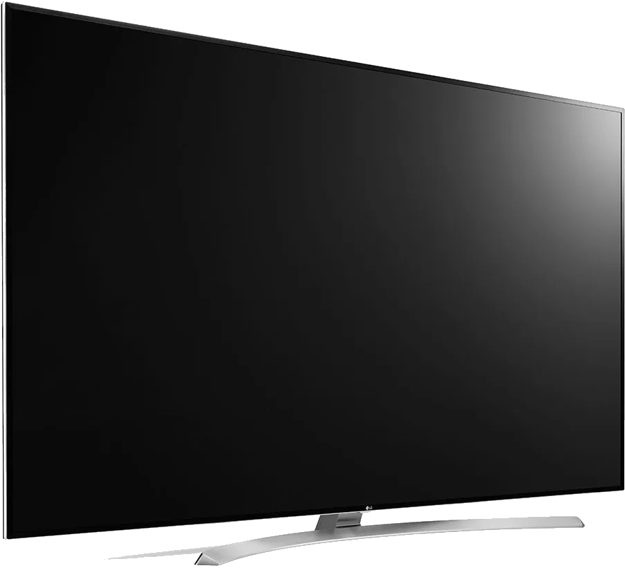 Замена материнской платы LG 49SK8500