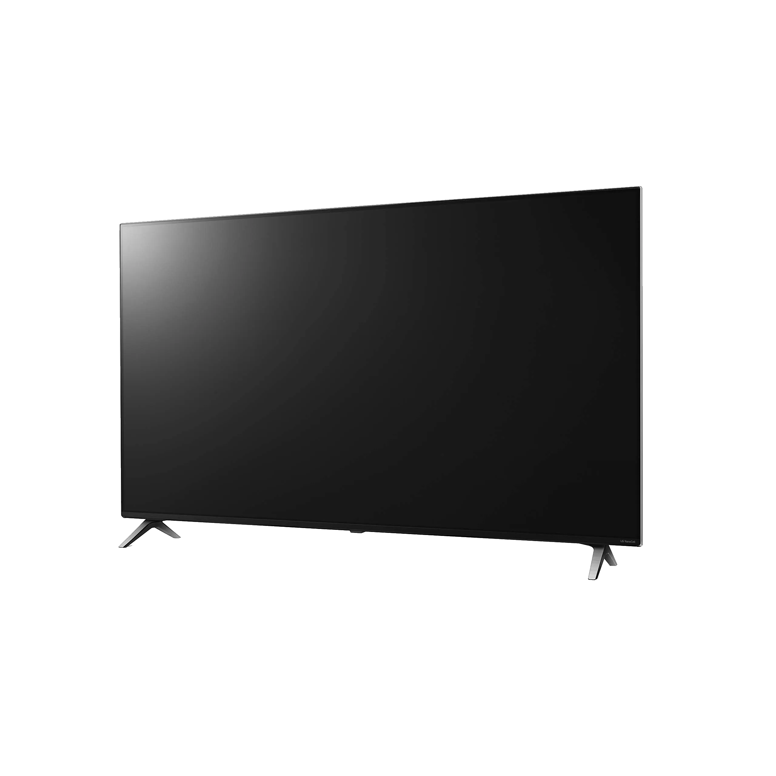 Замена материнской платы LG 49UH651
