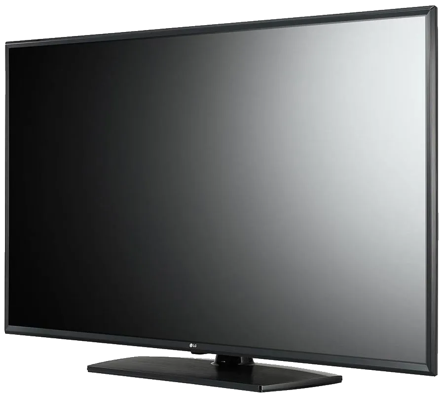 Замена материнской платы LG 49UU661H