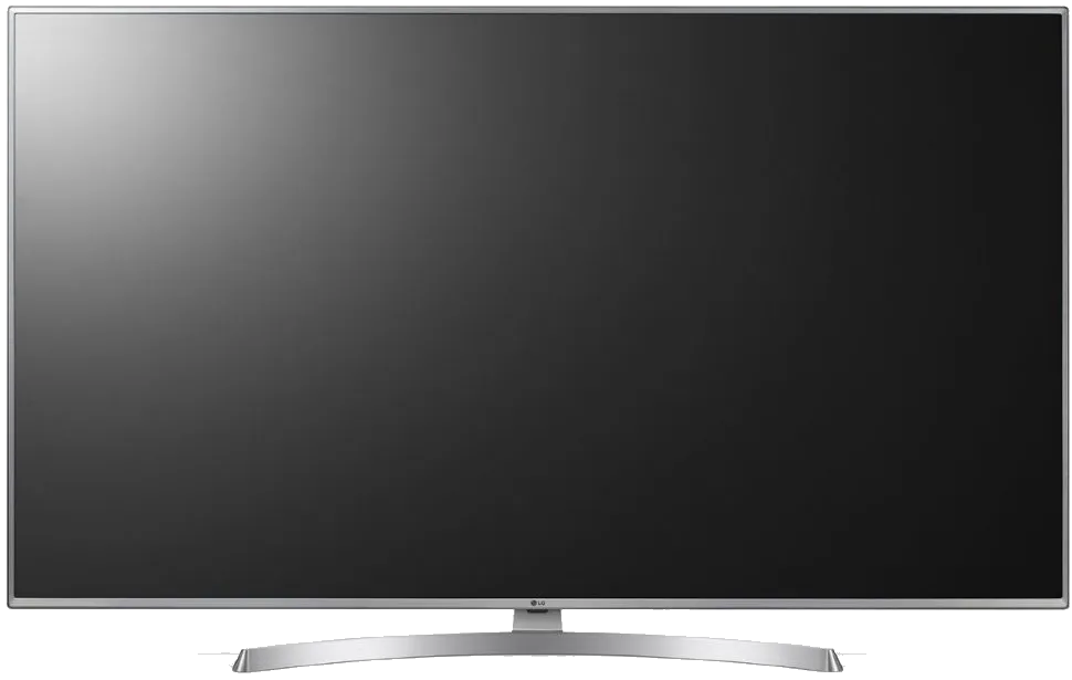 Замена материнской платы LG 50UK6750