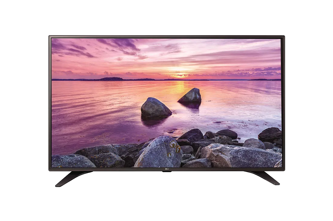 Замена материнской платы LG 55LV761
