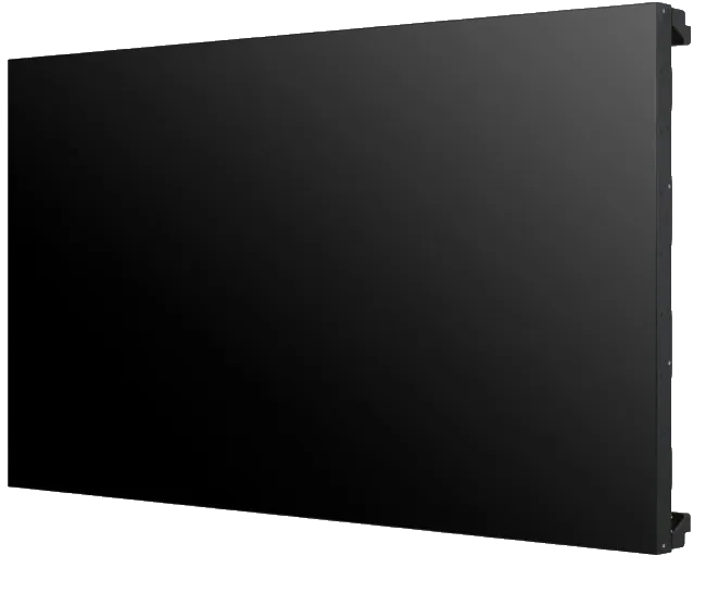 Замена материнской платы LG 55LV77D