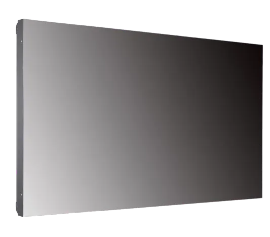 Замена материнской платы LG 55VM5