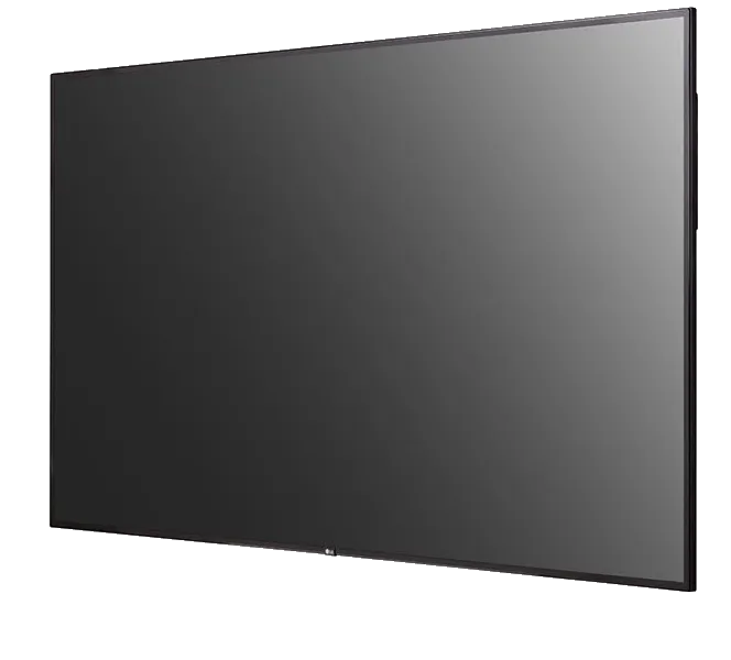 Замена материнской платы LG 75UH5E-B