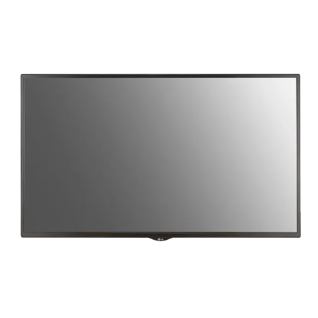 Замена материнской платы LG 98LS95