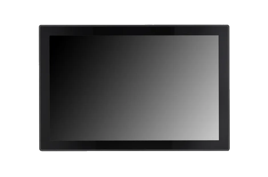 Замена материнской платы LG 10SM3