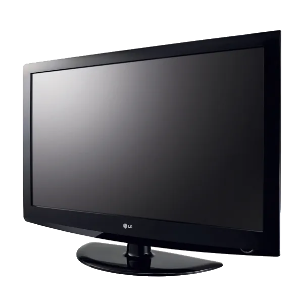 Замена материнской платы LG 19LG3050