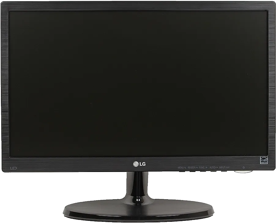 Замена материнской платы LG 19LH2000