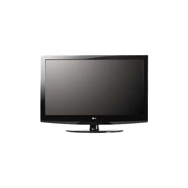 Замена материнской платы LG 22LG3050