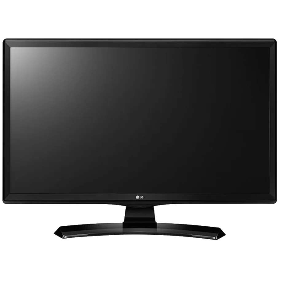 Замена материнской платы LG 22LS3500
