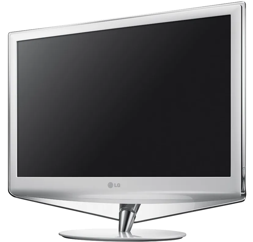Замена материнской платы LG 22LU4000