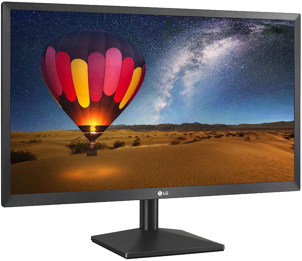 Замена материнской платы LG 22LV2200