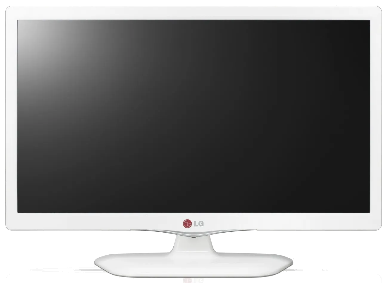 Замена материнской платы LG 24LB457