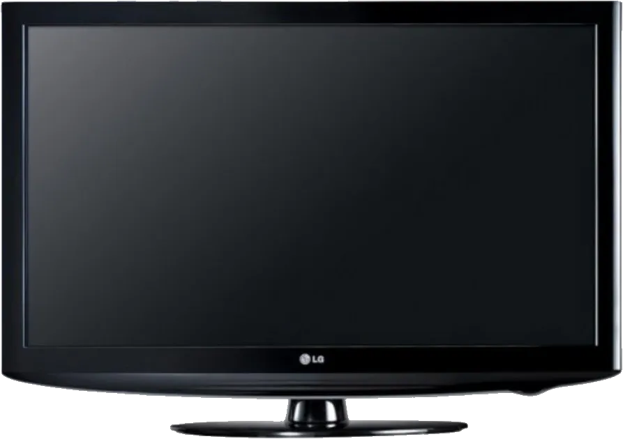 Замена материнской платы LG 26LD350
