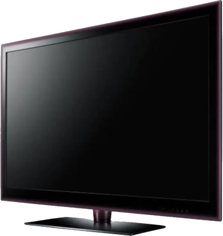 Замена материнской платы LG 26LE5510