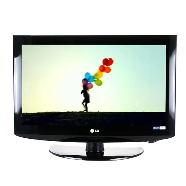 Замена материнской платы LG 26LH250