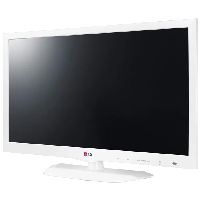 Замена материнской платы LG 26LN460