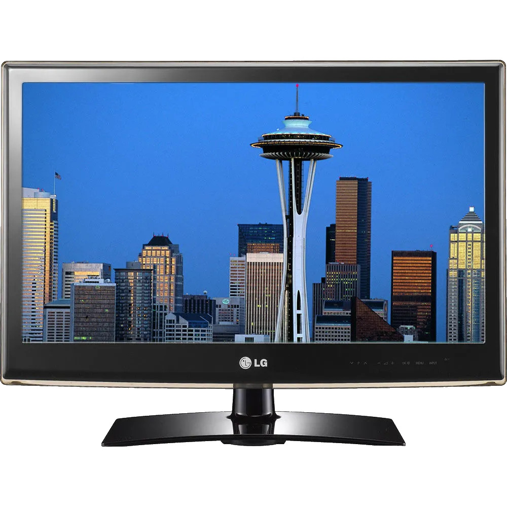 Замена материнской платы LG 26LV2500