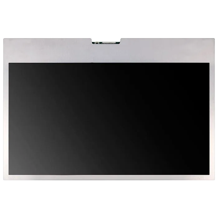 Замена материнской платы LG 26TS30