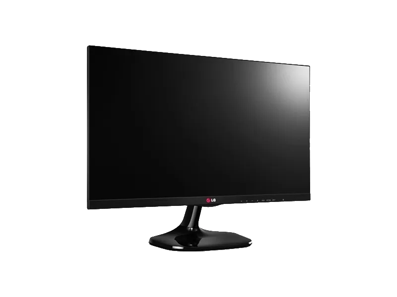 Замена материнской платы LG 27MT75D