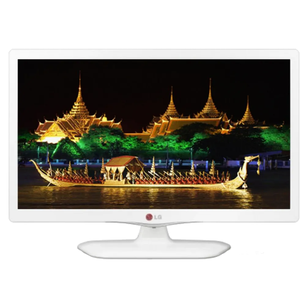 Замена материнской платы LG 28LB457