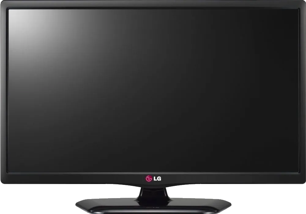 Замена материнской платы LG 28LB491