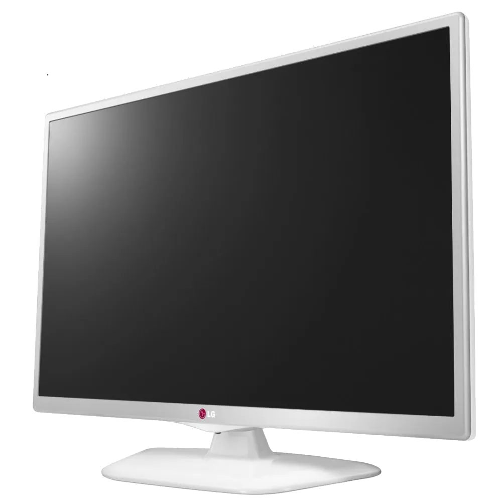 Замена материнской платы LG 28LB498