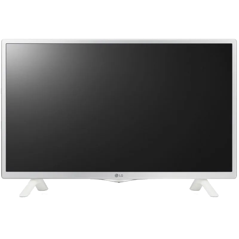 Замена материнской платы LG 28LF498