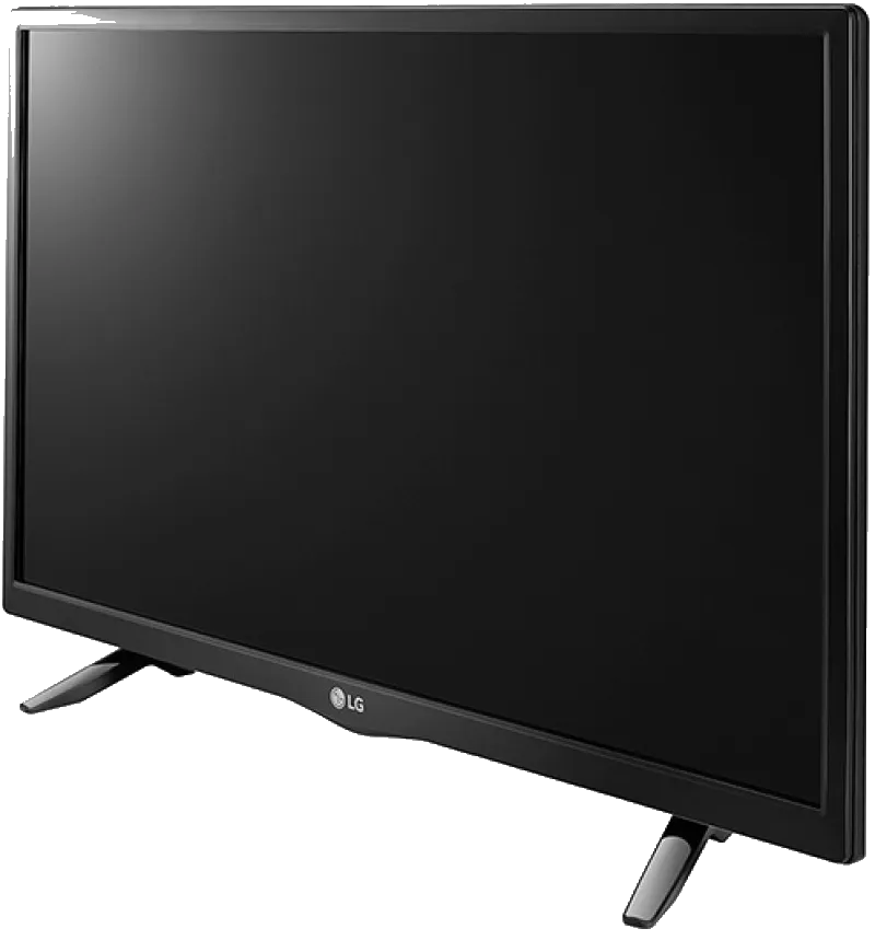 Замена материнской платы LG 28LH451