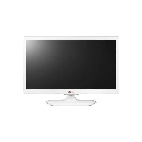 Замена материнской платы LG 28LN548