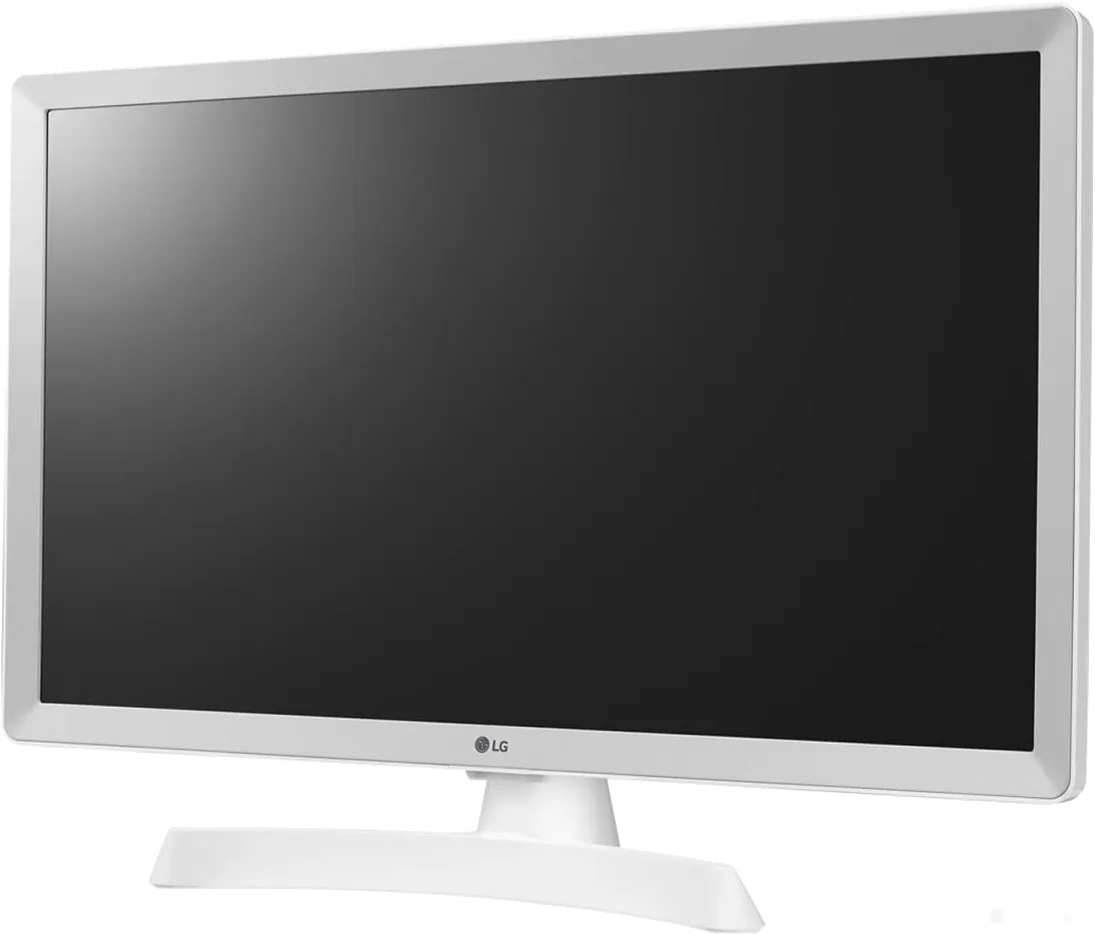 Замена материнской платы LG 28MT48VW